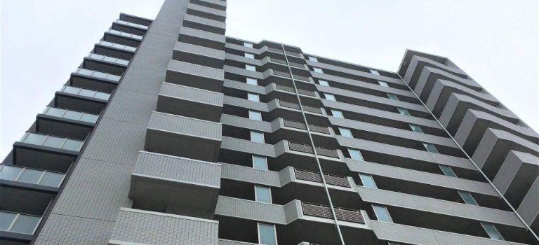 香椎の歴史と未来が調和する世代を超えて選ばれる理想の住環境