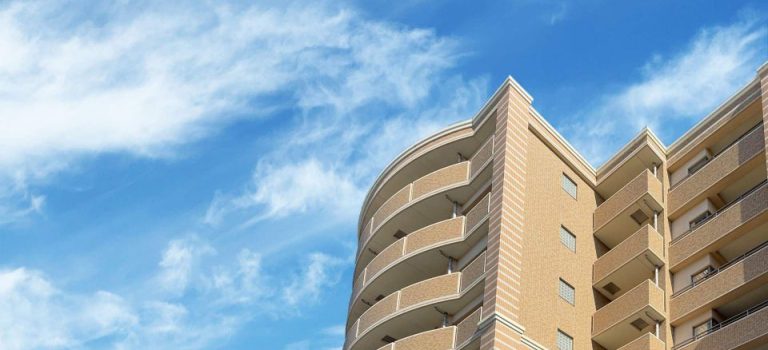 香椎エリアの進化と価値多様化する住環境と不動産投資の新潮流 香椎エリアの進化と価値多様化する住環境と不動産投資の新潮流