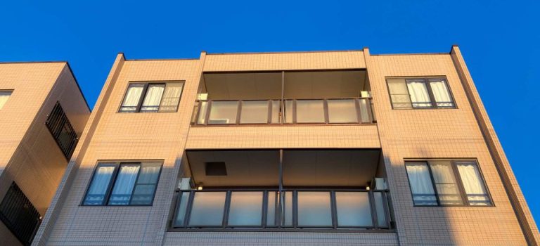 香椎の伝統と都市の利便性が融合する東区の注目不動産エリア魅力発見