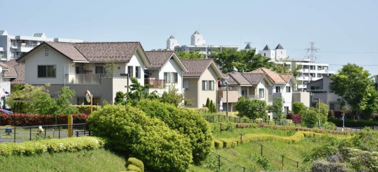 香椎の海と緑と歴史が育む未来資産多様性と発展性が光る土地の魅力